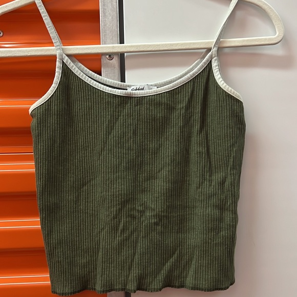 🌼Spring / Summer Small Bundle Lot! - Picture 7 of 7